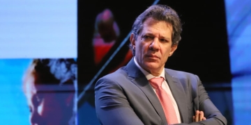 Aumento Do Iof: Confederações Alertam Para Impacto Bilionário E Pressionam Congresso - Gazeta Mercantil - Economia