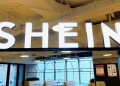 Shein É Acusada Pela União Europeia De Aplicar Descontos Falsos E Enganar Consumidores - Gazeta Mercantil - Negócios