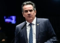 Cpi Das Bets: Soraya Thronicke Pede Afastamento De Ciro Nogueira Por Conflito De Interesses - Gazeta Mercantil - Política