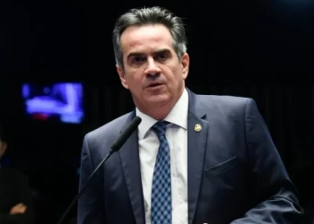 Cpi Das Bets: Soraya Thronicke Pede Afastamento De Ciro Nogueira Por Conflito De Interesses - Gazeta Mercantil - Política