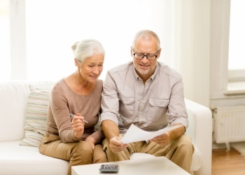 Novas Regras Inss 2025: O Que Mudou E Como Planejar Sua Aposentadoria Gazeta Mercantil - Jornal De Economia