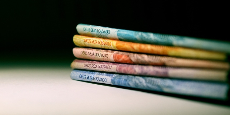 Tesouro Direto Hoje: Veja As Taxas Atualizadas E Onde Investir Com Segurança Em 2025 Gazeta Mercantil