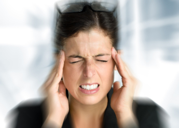 Fluido Magnético Injetado No Coração Promete Prevenir Avcs Em Pacientes Com Fibrilação Atrial - Gazeta Mercantil