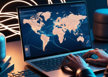 Vpn Gratuita No Pc: Como Navegar Anônimo E Seguro