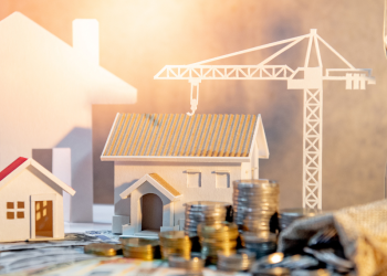 Setor Imobiliário Lidera Valorização Em 2025 E Atrai Investidores Com Dividendos E Crescimento Gazeta Mercantil - Economia