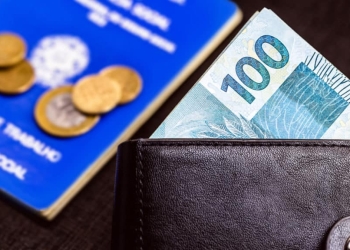 Mudar De Carreira Em 2025: Conheça 5 Profissões Em Alta Com Salários De Até R$16 Mil - Gazeta Mercantil