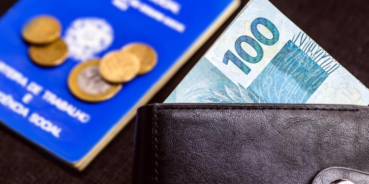 Mudar de carreira em 2025: conheça 5 profissões em alta com salários de até R$16 mil 1 GAZETA MERCANTIL Mudar De Carreira Em 2025: Conheça 5 Profissões Em Alta Com Salários De Até R$16 Mil - Gazeta Mercantil