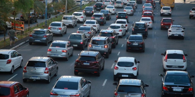 Isenção De Ipva Para Pessoas Com Deficiência: Saiba Como Funciona E Quando É Retroativa Gazeta Mercantil