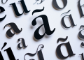 Ãs - Gazeta Mercantil