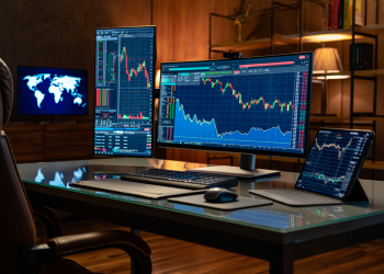 Commodity Research Bureau Investimentos 2025 - Gazeta Mercantil - Economia
