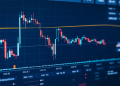 Minicontratos De Indice - Gazeta Mercantil - Economia