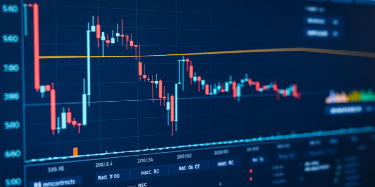 Minicontratos De Indice - Gazeta Mercantil - Economia
