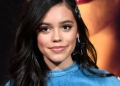 Quem É Jenna Ortega, Carreira Papéis - Gazeta Mercantil