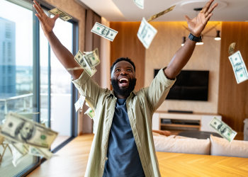 ​Resultado Da Loteria Do Sonho