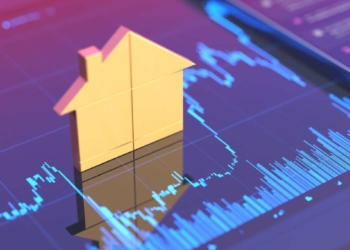 Hgbs11 - Gazeta Mercantil