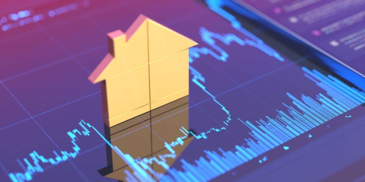 Hgbs11 - Gazeta Mercantil