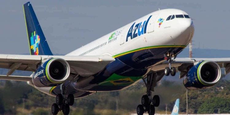 Ações Para Acompanhar Hoje: Petz, Azul, Itaú, Tim, Minerva E Vivara Estão No Radar - Gazeta Mercantil