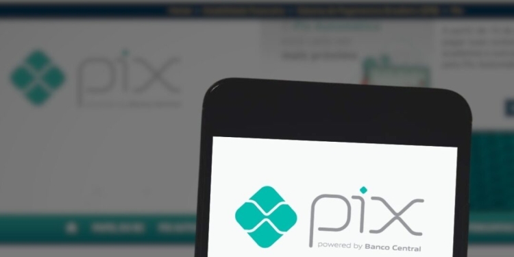 Pix Automático: Como Funciona E Por Que Ele Vai Mudar Seus Pagamentos Recorrentes Em 2025 - Gazeta Mercantil - Economia