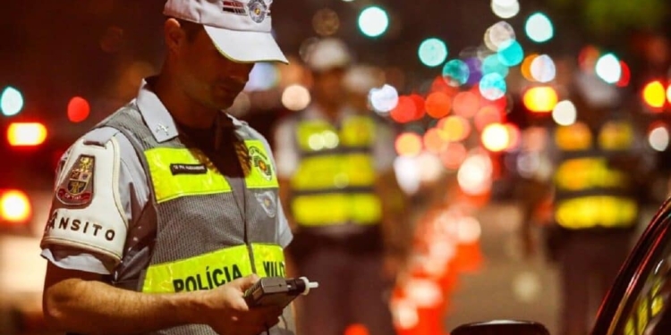 Isenção Do Ipva: Veja As 8 Doenças Que Garantem O Benefício E Como Solicitar Em 2025 - Gazeta Mercantil - Economia