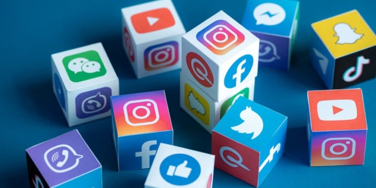 Stf Decide Pela Responsabilização Das Redes Sociais Por Conteúdos Ilegais - Gazeta Mercantil