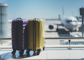 Stf Pode Acabar Com Os Direitos Dos Passageiros: Entenda O Que Está Em Jogo Nos Voos No Brasil - Gazeta Mercantil