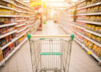 7 Substituições Para Economizar No Mercado Em 2025 Sem Perder Qualidade Gazeta Mercantil