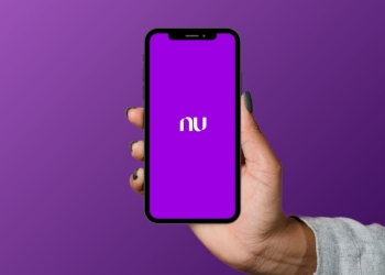 Pix Por Voz, Nubank Pix Por Voz, Transferência Pix Por Áudio, Pix Por Comando De Voz, Pix Mensagem De Texto Nubank, Pix Por Ia, Inteligência Artificial No Nubank, Pix Rápido, Inovação Bancária, Segurança Pix Gazeta Mercantil - Negócios