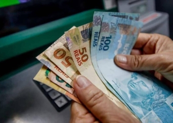 5 Cargos Públicos Com Altos Salários E Baixa Concorrência Em 2025: Veja Como Conquistar Uma Vaga Gazeta Mercantil Trabalho