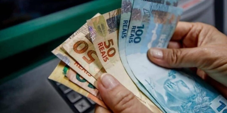 5 cargos públicos com altos salários e baixa concorrência em 2025: veja como conquistar uma vaga 1 GAZETA MERCANTIL 5 Cargos Públicos Com Altos Salários E Baixa Concorrência Em 2025: Veja Como Conquistar Uma Vaga Gazeta Mercantil Trabalho