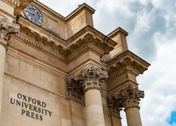 Oxford Elege “Rage Bait” Como Palavra Do Ano De 2025 - Gazeta Mercantil