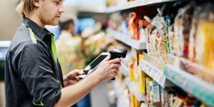 Neuromarketing No Varejo: Os Truques Usados Por Supermercados Para Você Gastar Mais Gazeta Mercantil - Marketing