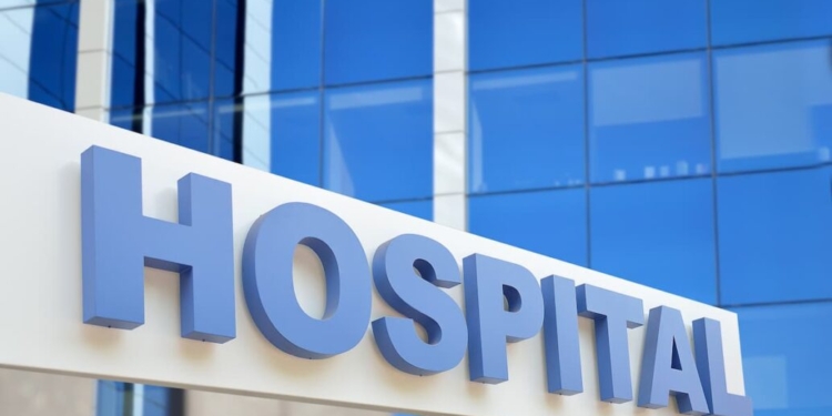 Decisão Do Stj Sobre Taxas Hospitalares Ameaça Elevar Custos Em Até 90% No Setor De Saúde - Gazeta Mercantil