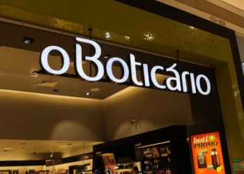 Investigação Sobre Suposta Lavagem De Dinheiro Em Franquias Reacende Debate Sobre Responsabilidade Das Marcas E Compliance No Setor De Cosméticos - Gazeta Mercantil