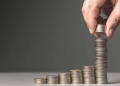 Etf De Renda Fixa Gazeta Mercantil