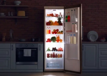 Electrolux Registra Lucro No Segundo Trimestre, Mas Desempenho Fica Abaixo Das Expectativas Por Desafios Nos Eua Gazeta Mercantil - Negócios