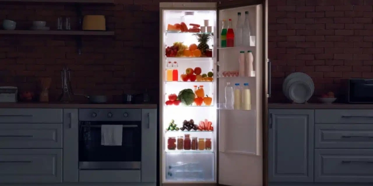 Electrolux Registra Lucro No Segundo Trimestre, Mas Desempenho Fica Abaixo Das Expectativas Por Desafios Nos Eua Gazeta Mercantil - Negócios