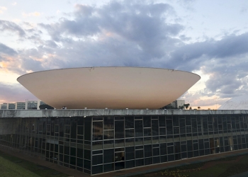 Incentivo Para Micro E Pequenas Empresas: Nova Lei Facilita Exportação Com Devolução De Tributos Gazeta Mercantil - Economia