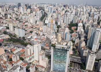 Aluguel Residencial Sobe Mais Que A Inflação Em 2025 Gazeta Mercantil - Economia