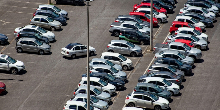 Venda de veículos 1.0 cresce 11,35% em julho com impulso do Programa Carro Sustentável 1 GAZETA MERCANTIL Venda De Veículos 1.0 Cresce 11,35% Em Julho Com Impulso Do Programa Carro Sustentável Gazeta Mercantil