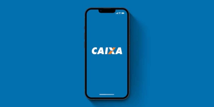 Instabilidade Pix Caixa: Dinheiro Some De Contas Em Plena Data De Pagamento De Benefícios Gazeta Mercantil