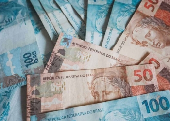 Bpc Agosto 2025: Confira Calendário, Valores E Orientações Do Inss - Gazeta Mercantil