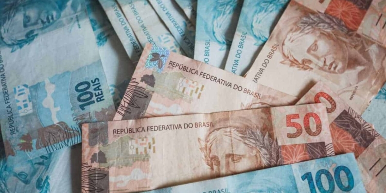 BPC agosto 2025: confira calendário, valores e orientações do INSS 1 GAZETA MERCANTIL Bpc Agosto 2025: Confira Calendário, Valores E Orientações Do Inss - Gazeta Mercantil