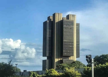 Corte De Juros Em 2025 Será Adiado: Entenda Os Motivos E Impactos Na Economia Brasileira Gazeta Mercantil