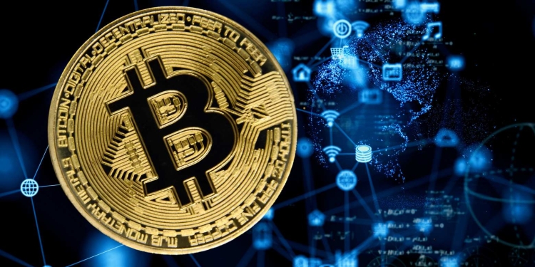 Bitcoin Hoje: Queda Abaixo De Us$ 99 Mil Com Tensão Eua-Irã E Vencimento De Opções No Radar - Gazeta Mercantil - Criptomoedas