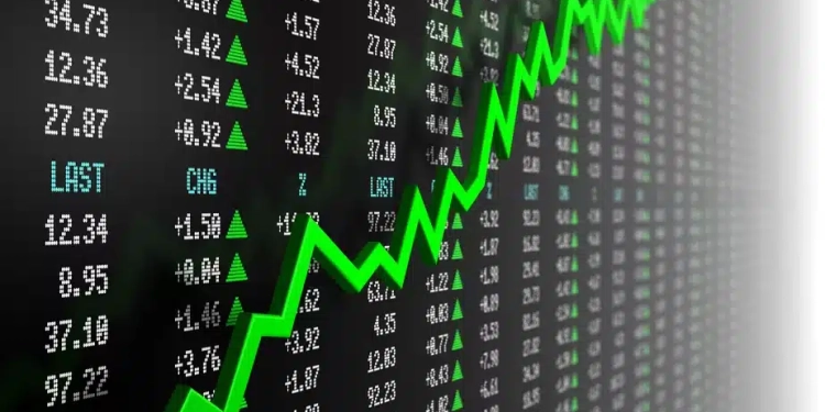 Bolsas Europeias Caem Em Meio A Tensões Tarifárias Com Os Eua E Inflação Estável Na Zona Do Euro - Gazeta Mercantil - Economia