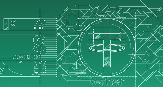 Dólar Digital Tether Bate Recorde no Brasil e Cresce em Meio a Impasse sobre IOF 1 GAZETA MERCANTIL Dólar Digital Tether Bate Recorde No Brasil E Cresce Em Meio A Impasse Sobre Iof Gazeta Mercantil - Economia