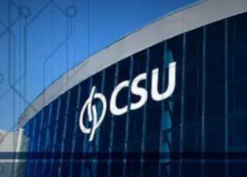 Csu Digital Dividendos: Pagamento Hoje Com R$ 0,17171 Por Ação; Veja Quem Recebe - Gazeta Mercantil