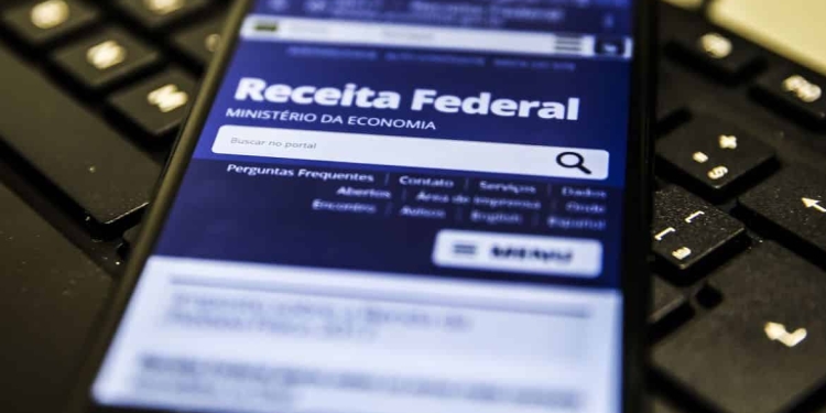 Restituição do Imposto de Renda via Pix em 2025: recorde de adesões e calendário completo 1 GAZETA MERCANTIL Restituição Do Imposto De Renda Via Pix Em 2025: Recorde De Adesões E Calendário Completo Gazeta Mercantil