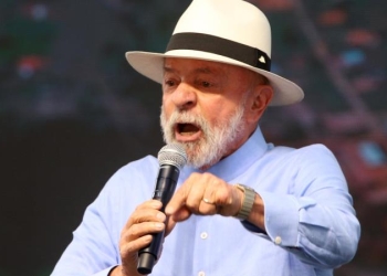 Tributação Sobre Investimentos Em 2025: Veja O Que Muda Com As Novas Regras Do Governo Lula - Gazeta Mercantil