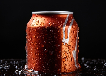 Trump Pressiona Por Mudança Na Receita Da Coca-Cola Nos Eua, Entenda! - Gazeta Mercantil